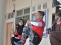 Tn UKM 9317
